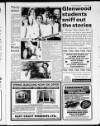 Glenrothes Gazette Thursday 04 June 1992 Page 9