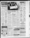 Glenrothes Gazette Thursday 04 June 1992 Page 10