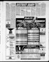Glenrothes Gazette Thursday 04 June 1992 Page 11