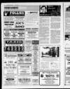 Glenrothes Gazette Thursday 04 June 1992 Page 12