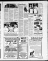 Glenrothes Gazette Thursday 04 June 1992 Page 13