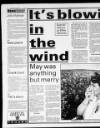 Glenrothes Gazette Thursday 04 June 1992 Page 14
