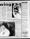 Glenrothes Gazette Thursday 04 June 1992 Page 15