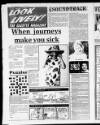 Glenrothes Gazette Thursday 04 June 1992 Page 16