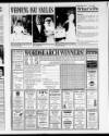 Glenrothes Gazette Thursday 04 June 1992 Page 17