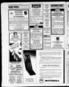 Glenrothes Gazette Thursday 04 June 1992 Page 20