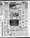 Glenrothes Gazette Thursday 04 June 1992 Page 21