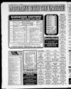 Glenrothes Gazette Thursday 04 June 1992 Page 24
