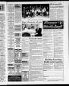 Glenrothes Gazette Thursday 04 June 1992 Page 25