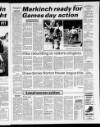 Glenrothes Gazette Thursday 04 June 1992 Page 27
