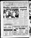 Glenrothes Gazette Thursday 04 June 1992 Page 28