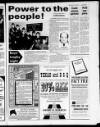 Glenrothes Gazette Thursday 25 June 1992 Page 9