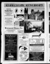 Glenrothes Gazette Thursday 25 June 1992 Page 28