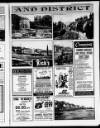 Glenrothes Gazette Thursday 25 June 1992 Page 31