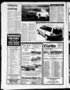 Glenrothes Gazette Thursday 25 June 1992 Page 40