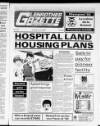 Glenrothes Gazette