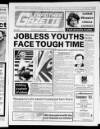 Glenrothes Gazette