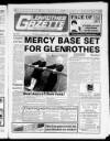 Glenrothes Gazette