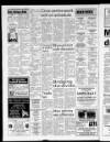 Glenrothes Gazette Thursday 03 December 1992 Page 2