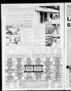 Glenrothes Gazette Thursday 03 December 1992 Page 4