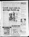 Glenrothes Gazette Thursday 03 December 1992 Page 5