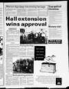 Glenrothes Gazette Thursday 03 December 1992 Page 9