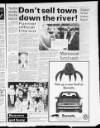 Glenrothes Gazette Thursday 03 December 1992 Page 11