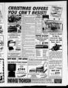 Glenrothes Gazette Thursday 03 December 1992 Page 23