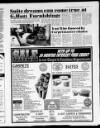 Glenrothes Gazette Thursday 03 December 1992 Page 25