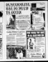 Glenrothes Gazette Thursday 03 December 1992 Page 27