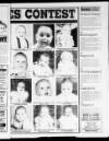 Glenrothes Gazette Thursday 03 December 1992 Page 31