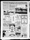 Glenrothes Gazette Thursday 03 December 1992 Page 32