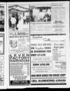 Glenrothes Gazette Thursday 03 December 1992 Page 33