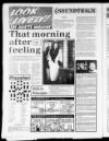 Glenrothes Gazette Thursday 03 December 1992 Page 36