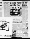 Glenrothes Gazette Thursday 03 December 1992 Page 45