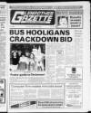 Glenrothes Gazette