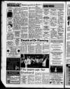 Glenrothes Gazette Thursday 14 January 1993 Page 2