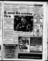 Glenrothes Gazette Thursday 14 January 1993 Page 3
