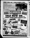 Glenrothes Gazette Thursday 14 January 1993 Page 4