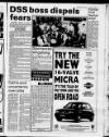 Glenrothes Gazette Thursday 14 January 1993 Page 5