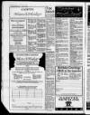 Glenrothes Gazette Thursday 14 January 1993 Page 8
