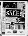 Glenrothes Gazette Thursday 14 January 1993 Page 9