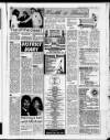 Glenrothes Gazette Thursday 14 January 1993 Page 13