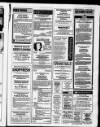 Glenrothes Gazette Thursday 14 January 1993 Page 21