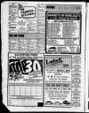 Glenrothes Gazette Thursday 14 January 1993 Page 24