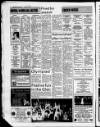 Glenrothes Gazette Thursday 21 January 1993 Page 2
