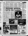 Glenrothes Gazette Thursday 21 January 1993 Page 3