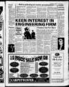 Glenrothes Gazette Thursday 21 January 1993 Page 5