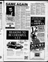 Glenrothes Gazette Thursday 21 January 1993 Page 9