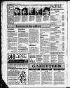 Glenrothes Gazette Thursday 21 January 1993 Page 10